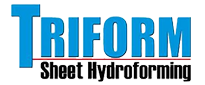 triform-brand.png