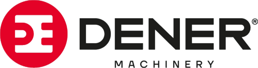 Dener