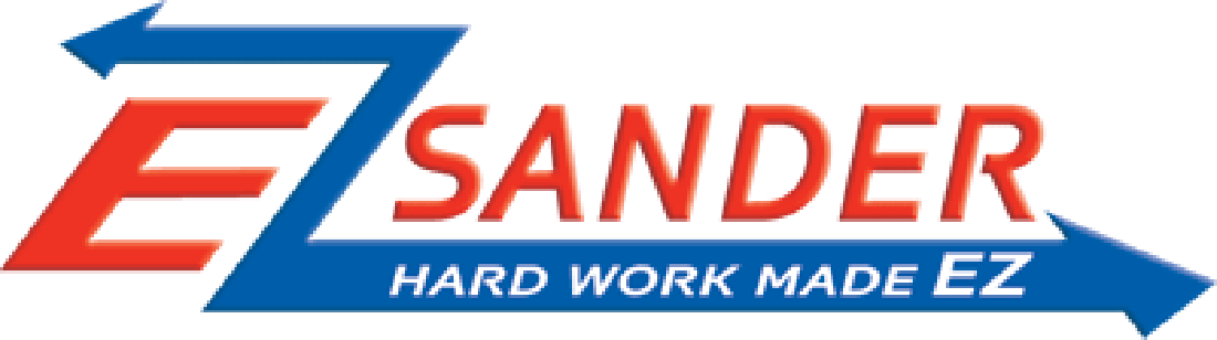 EZSander
