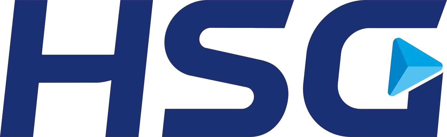 HSG