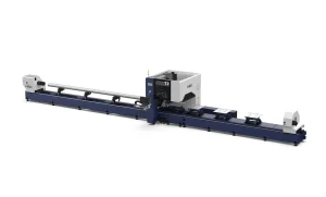 TX Series
